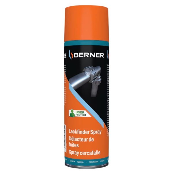 LECKSUCH-SPRAY