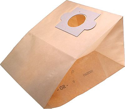 10 FILTER AKA,ELIN-BSS 08,095