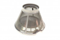 FEINFILTER GS MIELE                FEINFILTER GS MIELE