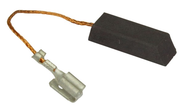 MOTORKOHLE K 2896
