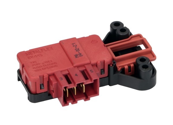TÜRVERRIEGELUNG AMICA, SAMSUNG ZV446M6