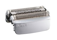 BRAUN KOMBIPACK 83M