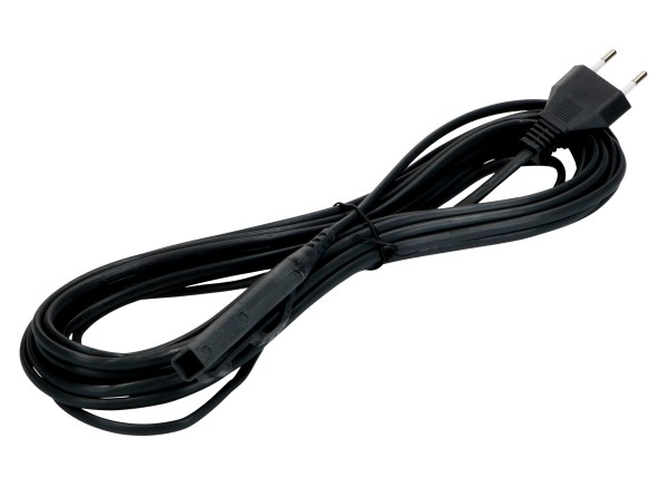 STAUBSAUGER-KABEL VORWERK VK150