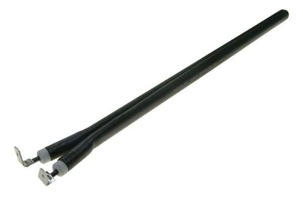 HEIZSTAB 1000W/230V 433mm         