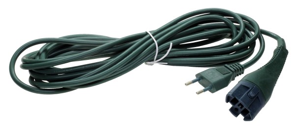 STAUBSAUGER-KABEL VORWERK VK130