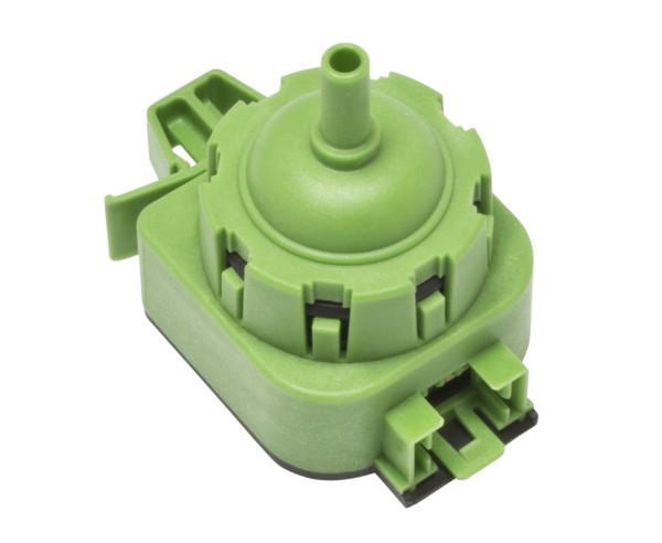 DRUCKWÄCHTER/ANALOGSENSOR BK,WP   