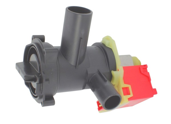 MAGNETPUMPE SIEMENS FRONTLADER