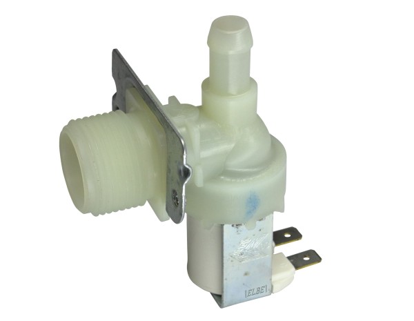 MAGNETVENTIL 1-f. WINKEL 10mm