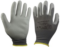 ARBEITSHANDSCHUHE Gr.8/Small ARBEITSHANDSCHUHE Gr.8/Small