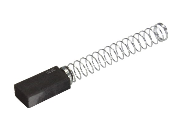 KLEINKOHLE 5 x 8 x 15
