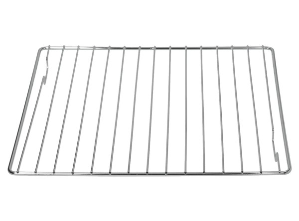 GRILLROST 420x388mm