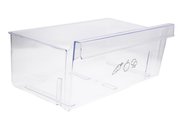 KS-SCHUBLADE Beko, Grundig, WP