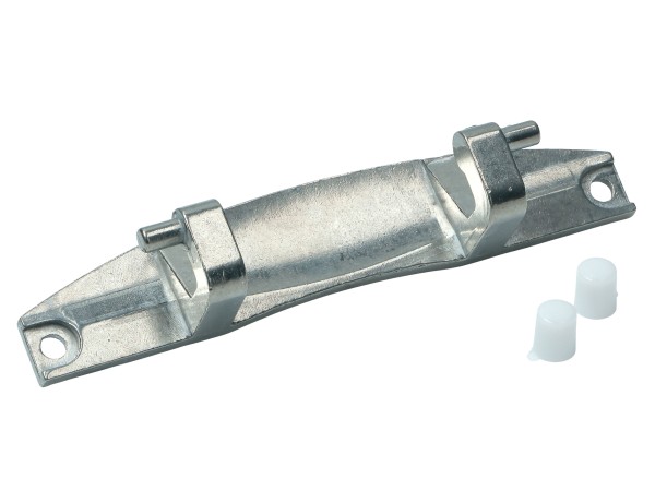 Türscharnier BOSCH, SIEMENS