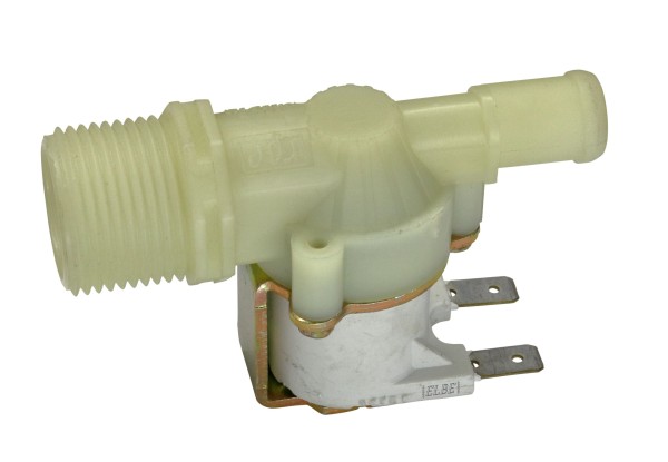 MAGNETVENTIL 1-f. GER. 10mm 110V