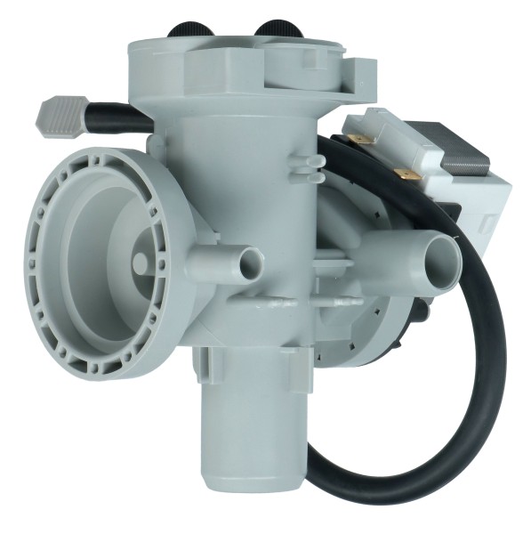 LAUGENPUMPE LG 5859EN