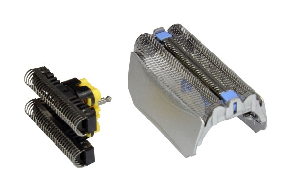 KOMBIPACK 51S & 51B