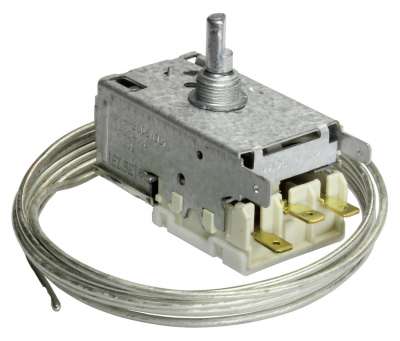 Anlaufkondensator Motorkondensator 65uF 65µF 450V ABS MI. Betriebskondensator