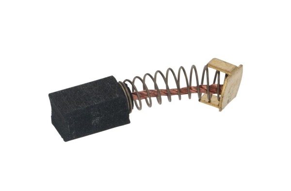 KLEINKOHLE 6 x 7 x 11