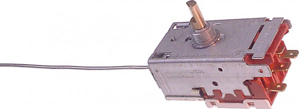 GT-THERMOSTAT K56-L1900          