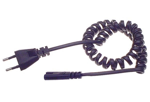 ZULEITUNG f.RADIO-RECORDER ÖVE