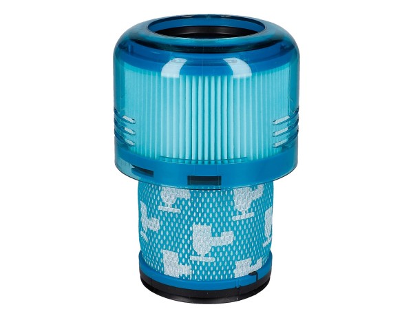 DYSON Filter 