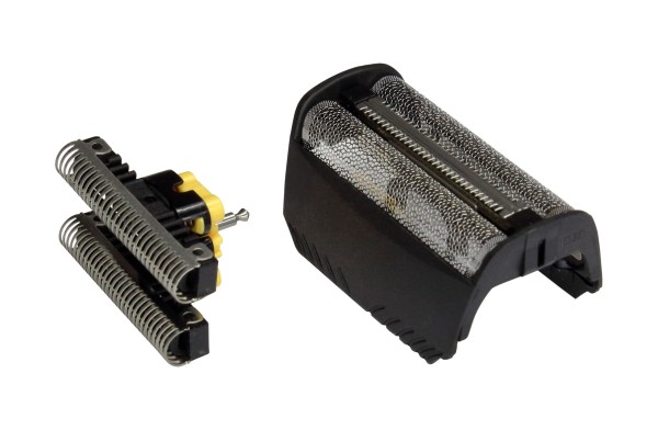 KOMBIPACK 30B               
