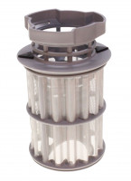 SIEB-SET BSH 645038                SIEB-SET BSH 645038