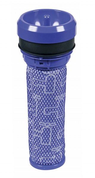 DYSON FILTERZYLINDER
