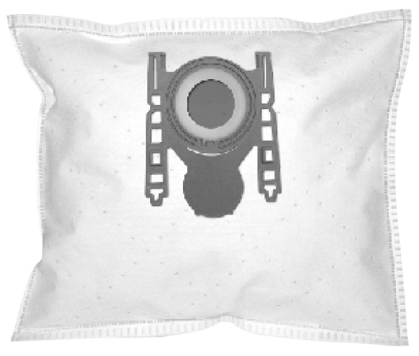 5  FILTER SIEMENS Type D, E, F, G XL, G XXL