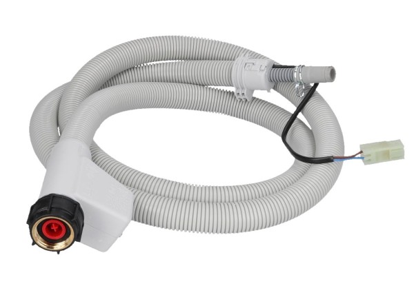 SICHERHEITSSCHL. GORENJE