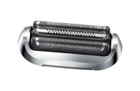 BRAUN KOMBIPACK 73S