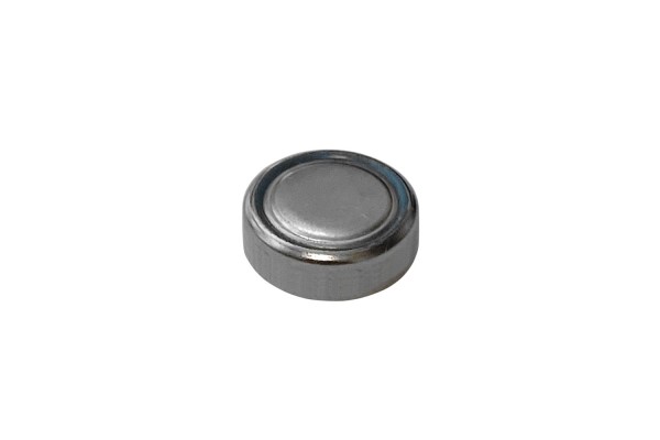 KNOPFZELLE 394 SILVER OXIDE       