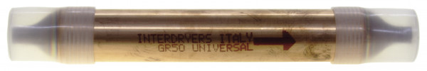 TROCKNER Gr.50 - 6,5/6,5mm        