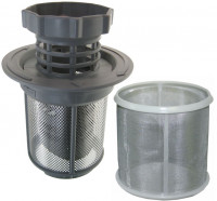 SIEB-SET BSH 427903 SIEB-SET BSH 427903