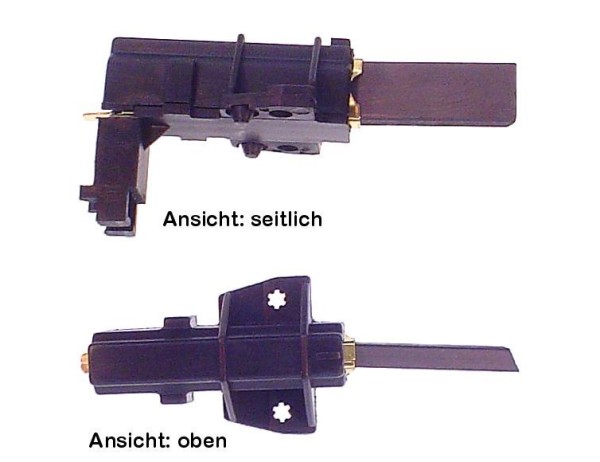 MOTORKOHLE CESET