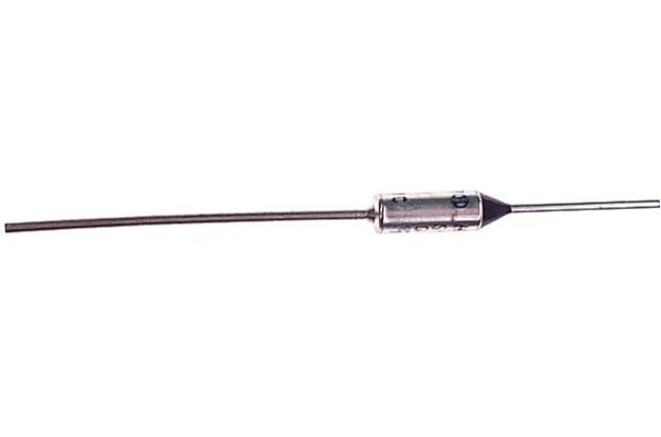 MICROTEMP.SICHERUNG 104 C