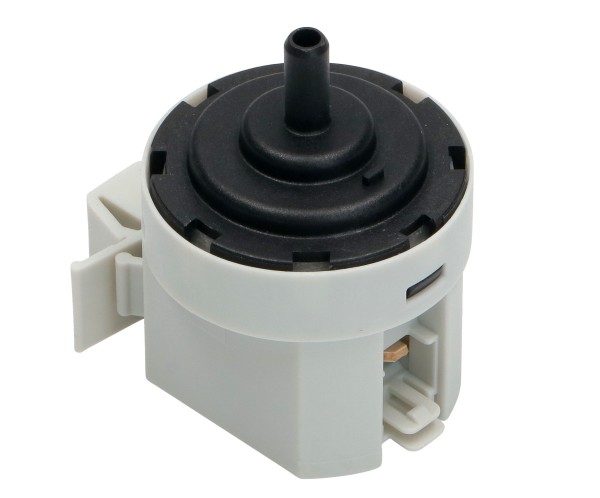 DRUCKWÄCHTER/ANALOGSENSOR Candy