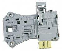 TÜRVERRIEGELUNG AEG,ELECTROLUX TÜRVERRIEGELUNG AEG,ELECTROLUX