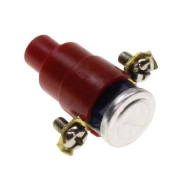Danfoss Service-Einbauventil Serie 2 M 22 x1, für ältere Ventil-HK, mit