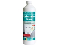 URINSTEIN-LÖSER