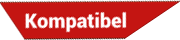 Kompatibler Artikel