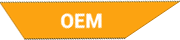OEM-Artikel