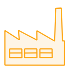 OEM-Artikel